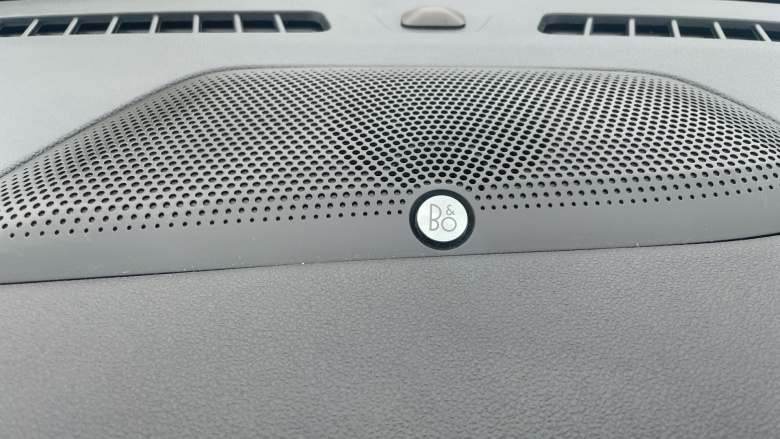 Ford Kuga 1.5 EcoBlue Titanium Edition 5dr Auto Diesel Estate